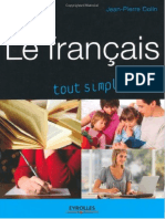 Le_francais_tout_simplement.pdf