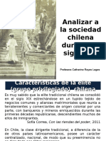 ClaseAnálisisClasesSociales.ppt