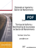curso 2-Auditoria-mantenimiento-SS.pdf