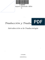 H. Albir PDF