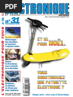 Revista Electronique Et Loisirs - 031.pdf