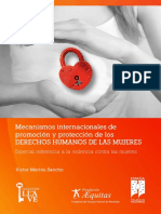 99 MERINO SANCHO Mecanismos internacionales de promoción y protección de los derechos humanos de las mujeres (2).pdf