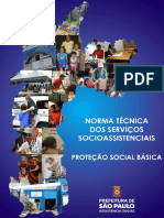 Norma Técnica dos Serviços Socioassistenciais.pdf