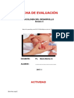 w20170322113922123 6000149992 04-05-2017 025754 Am FICHA DEL ESTUDIANTE