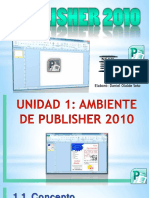 151808256 5 Manual Basico de Microsoft Publisher 2010