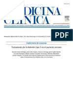 CONSENSO PACIENTE ANCIANO DIABÉTICO.pdf