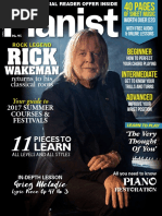 Download Pianistapril May2017 by Alain Lachaume SN349019769 doc pdf