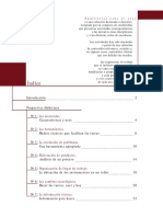 Tecnologia1.pdf