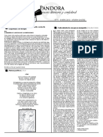 pandora_enero 2015.pdf