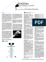 pandora_abril 2015.pdf