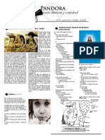 pandora_julio 2015.pdf