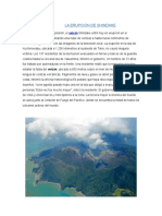 LA ERUPCIÓN DE SHINDAKE.docx