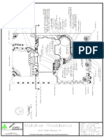 Landscaping-Process-Layout.pdf