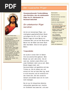 www ramakrishna de pdf pdf