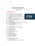 NTC 3701guia Investigaciones Analisis Causal