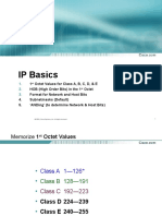 lect 1-ipbasics