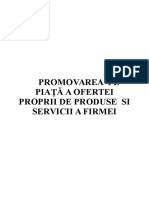 documents.tips_promovarea-pe-piaa-a-ofertei-proprii-de-produse-si-servicii-a-firmei.docx