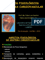 37364236-Aspectos-Fisiologicos-do-Sistema-Cardiovascular-Pos-Graduacao-2009.ppt