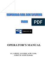 Callbox 1.24 Manual.pdf