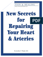 125310059-Heart-arteries.pdf