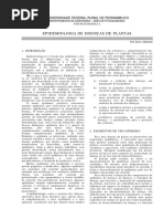 Apostila Fitopatologia 8-EPIDEMIOLOGIA.pdf