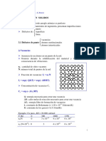 3._Defectos_en_solidos.pdf