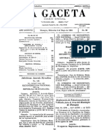 Reglamento de estacionamiento de vehiculos para el area del municipio de managua.pdf
