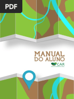 Manual Do Aluno Car 032