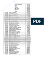 LISTADO 1PARCIALfinal