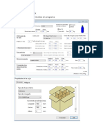 Planteamiento en Quick