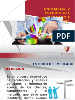 Estudio del Mercado.pptx