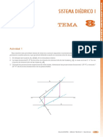 Descriptiva2 PDF