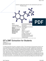 DMT Extraction.pdf