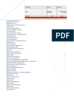 Residencia.vac.2017 (1)