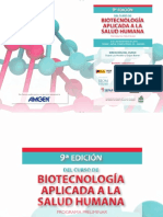 Biotecnologia 2010 PDF