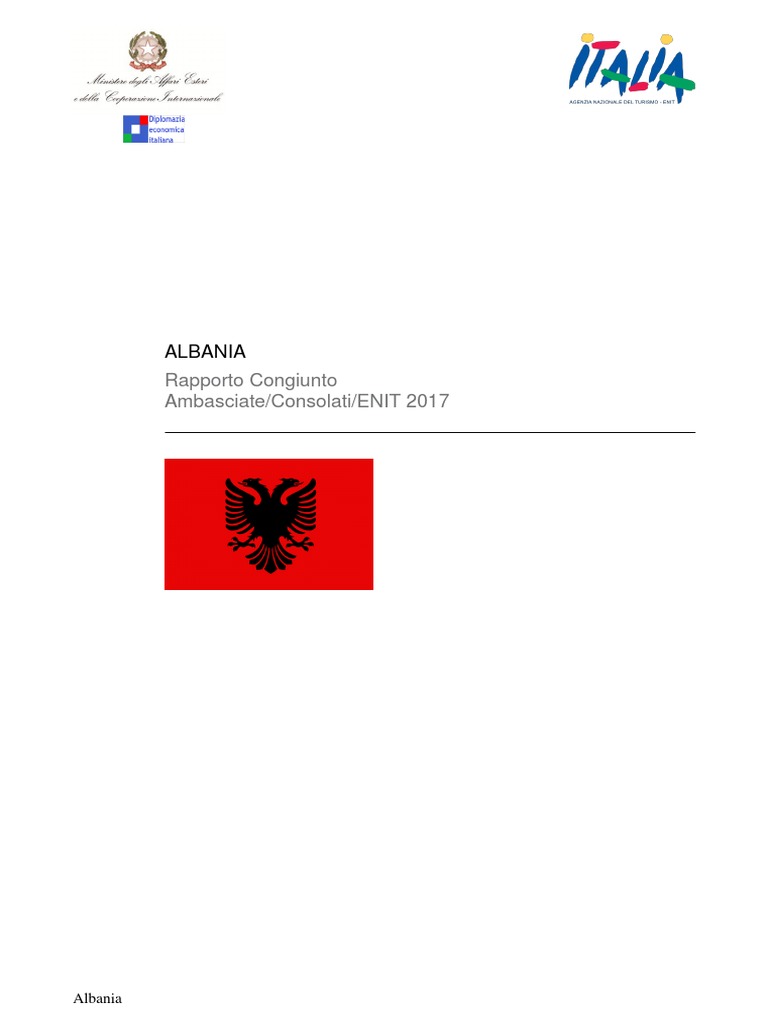 albania.pdf