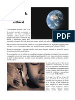El medio ambiente y la creacion cultural (1).pdf