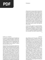 (Avant-Propos) - L'Anthropocène Contre L'histoire - Andreas Malm - La Fabrique Éditions