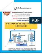 SISTEMA-DE-REFRIGERACION-MECANICA.docx