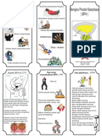 Leaflet BPH PDF