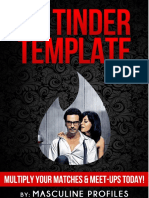 268428201-The-Tinder-Template.pdf
