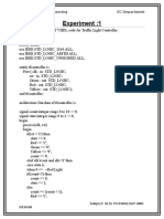 Experiment_1_AIM_Implementation_of_VHDL.docx