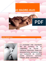 APEGO+MADRE-HIJO.pptx