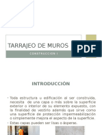 Tarrajeo de Muros - pptx-1