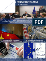 Panorama_Economico_Internacional_M4Q2A2017.pdf