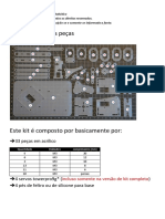 Bracoslim 1 PDF