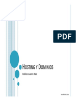 HostingDominio.pdf