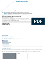 Monitor DELL 21 Pulgadas.pdf