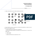 Ficha AV 03 Resolução PDF