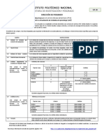 20 SIP30 Computo Cuantico MCIC